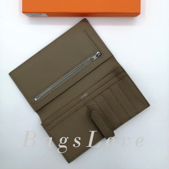 Кошелек Hermes (Гермес) B106777