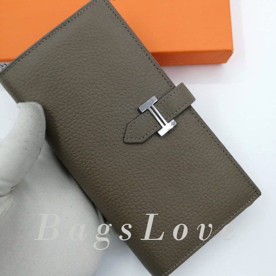 Кошелек Hermes (Гермес) B106778