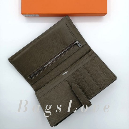 Кошелек Hermes (Гермес) B106778