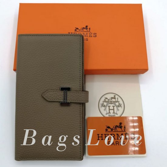 Кошелек Hermes (Гермес) B106778