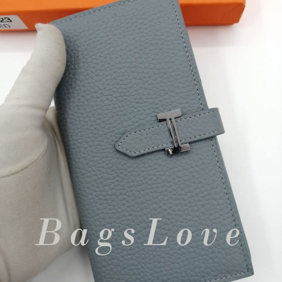 Кошелек Hermes (Гермес) B106780