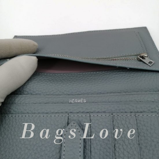 Кошелек Hermes (Гермес) B106780