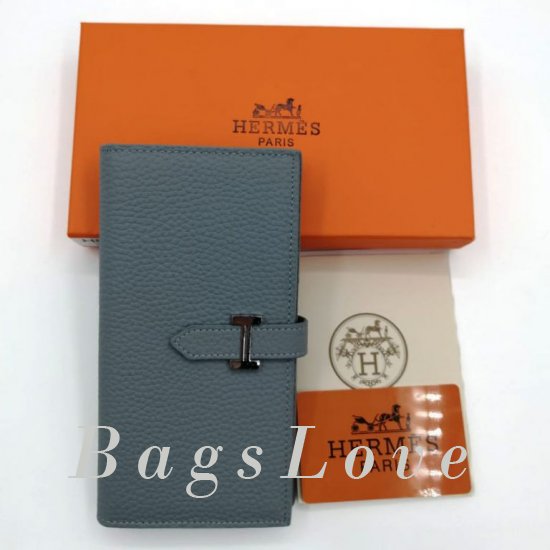 Кошелек Hermes (Гермес) B106780