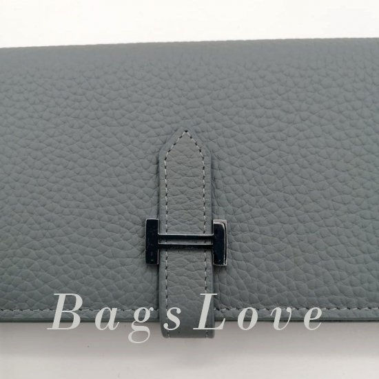 Кошелек Hermes (Гермес) B106780