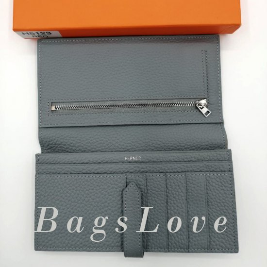 Кошелек Hermes (Гермес) B106780