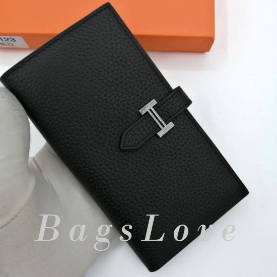 Кошелек Hermes (Гермес) B106781