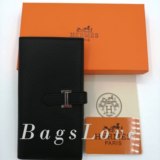 Кошелек Hermes (Гермес) B106781