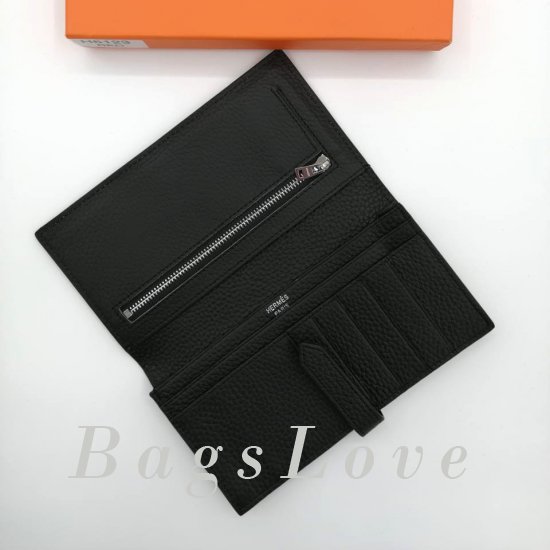 Кошелек Hermes (Гермес) B106781