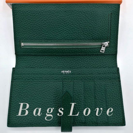 Кошелек Hermes (Гермес) B106782