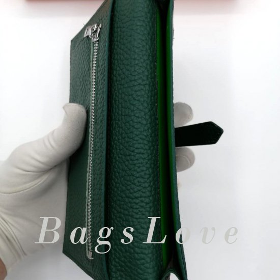 Кошелек Hermes (Гермес) B106782