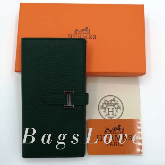 Кошелек Hermes (Гермес) B106782