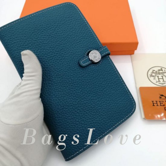 Кошелек Hermes (Гермес) B106784