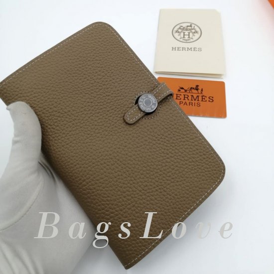 Кошелек Hermes (Гермес) B106785