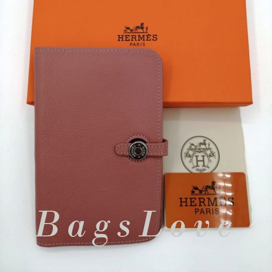 Кошелек Hermes (Гермес) B106787