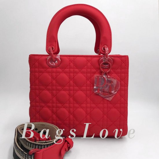 Женская сумка Christian Dior (Кристиан Диор) B106788