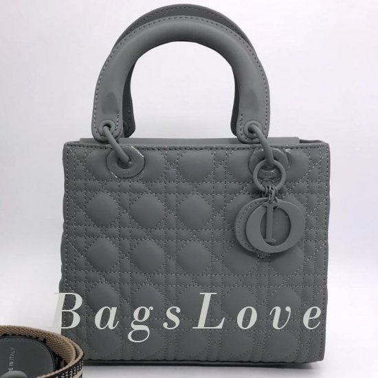 Женская сумка Christian Dior (Кристиан Диор) B106792