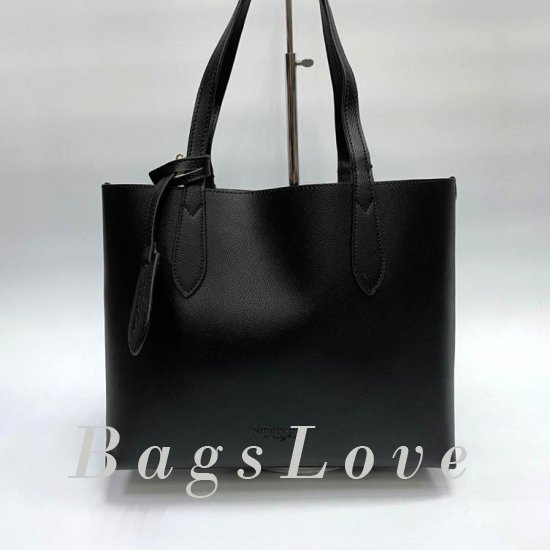 Женская сумка Burberry (Барбери) B106794