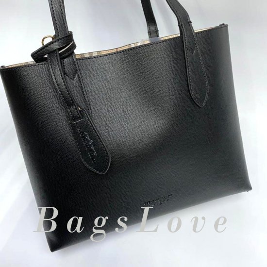 Женская сумка Burberry (Барбери) B106794