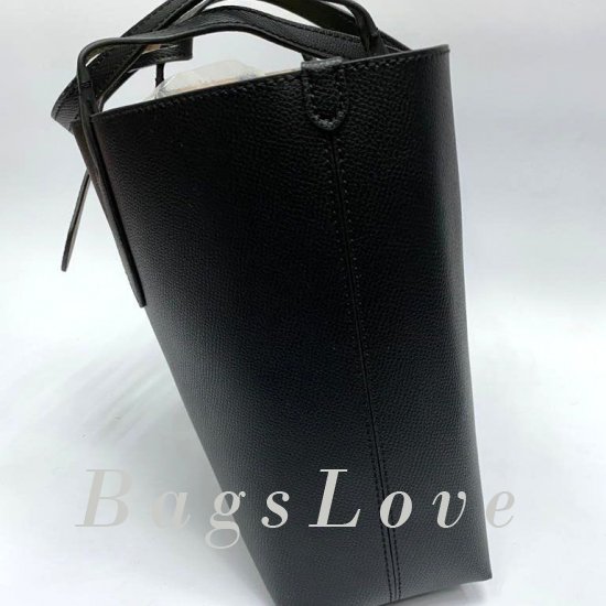 Женская сумка Burberry (Барбери) B106794