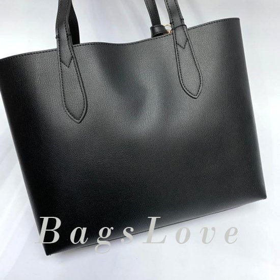 Женская сумка Burberry (Барбери) B106794