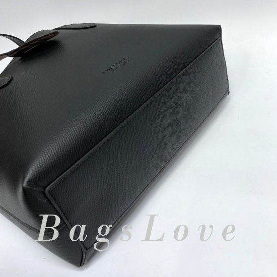 Женская сумка Burberry (Барбери) B106794