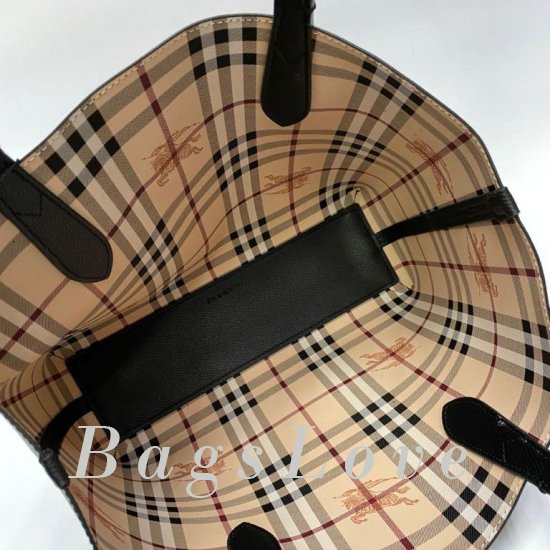 Женская сумка Burberry (Барбери) B106794