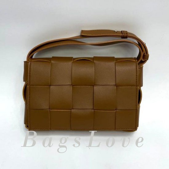 Женская сумка Bottega Veneta (Боттега Венета) B106797