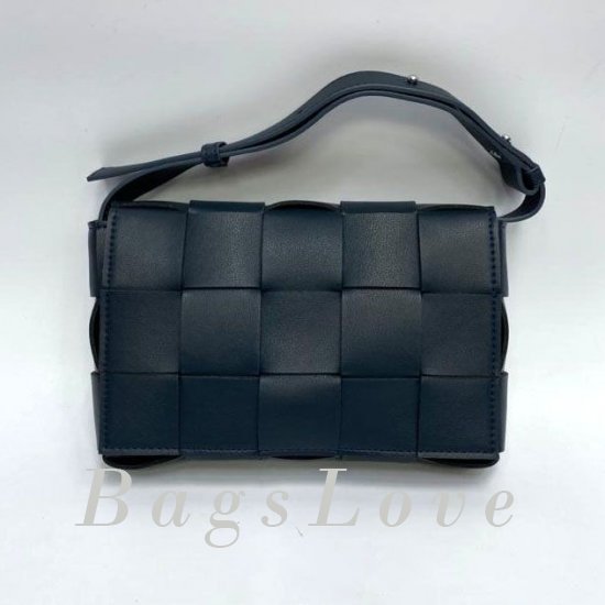 Женская сумка Bottega Veneta (Боттега Венета) B106798