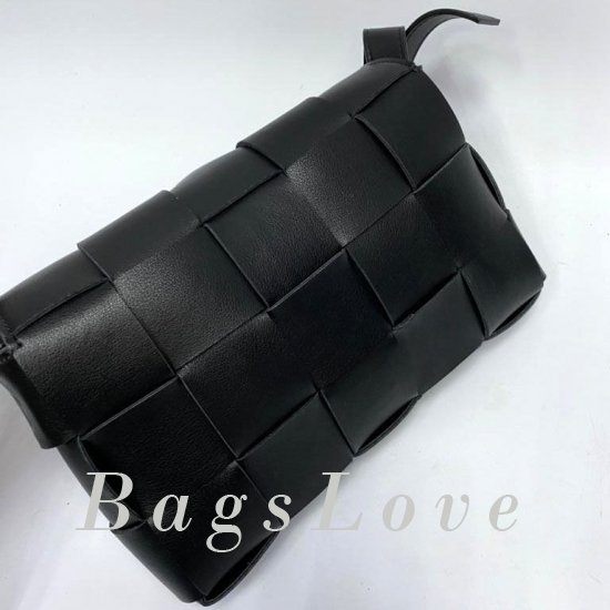 Женская сумка Bottega Veneta (Боттега Венета) B106799