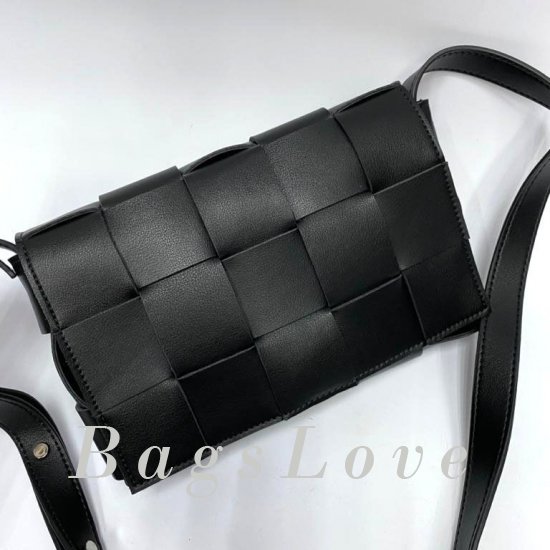 Женская сумка Bottega Veneta (Боттега Венета) B106799