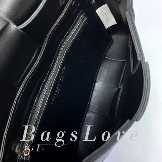 Женская сумка Bottega Veneta (Боттега Венета) B106799