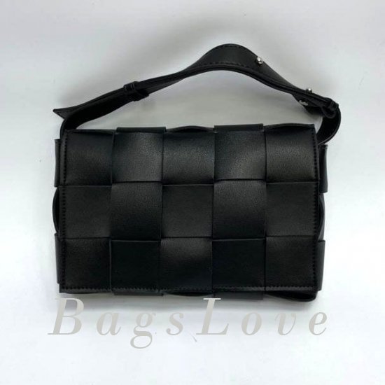 Женская сумка Bottega Veneta (Боттега Венета) B106799