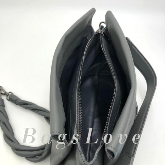 Женская сумка Givenchy (Живанши) B106800