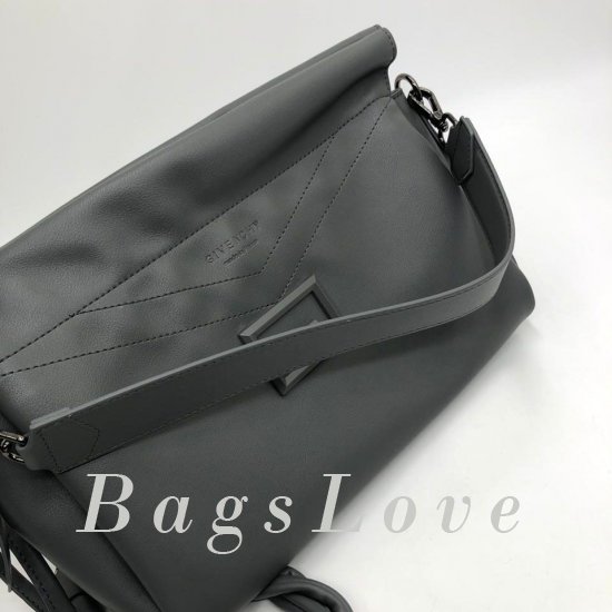 Женская сумка Givenchy (Живанши) B106800