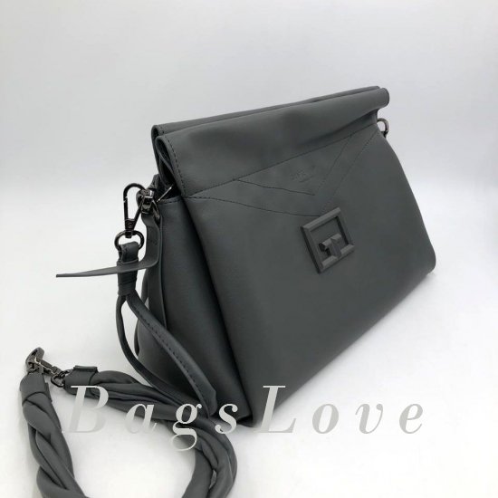 Женская сумка Givenchy (Живанши) B106800