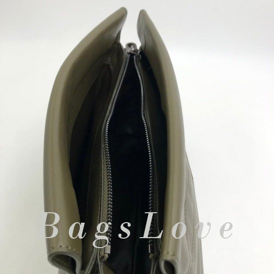 Женская сумка Givenchy (Живанши) B106801