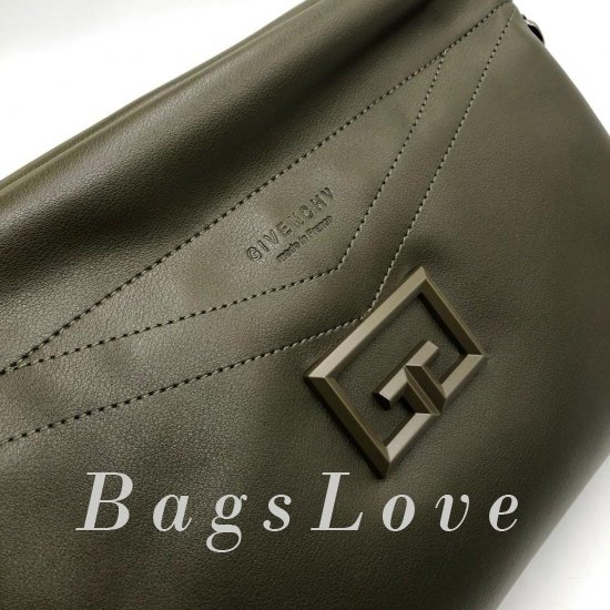 Женская сумка Givenchy (Живанши) B106801