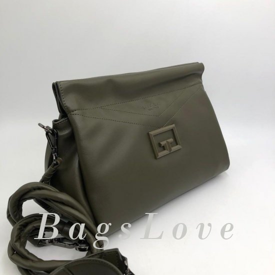 Женская сумка Givenchy (Живанши) B106801