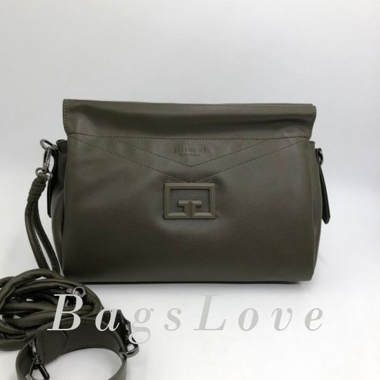 Женская сумка Givenchy (Живанши) B106801