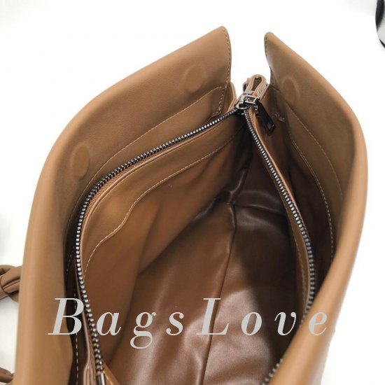 Женская сумка Givenchy (Живанши) B106802