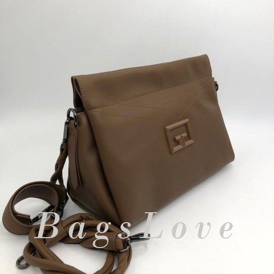 Женская сумка Givenchy (Живанши) B106802
