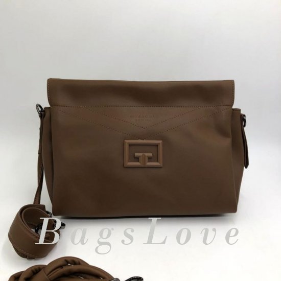 Женская сумка Givenchy (Живанши) B106802