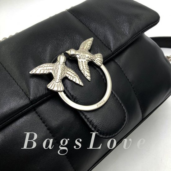 Клатч Pinko B106803