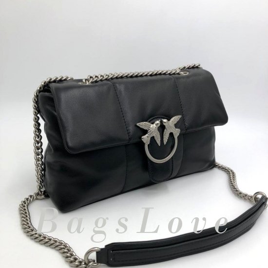 Клатч Pinko B106803