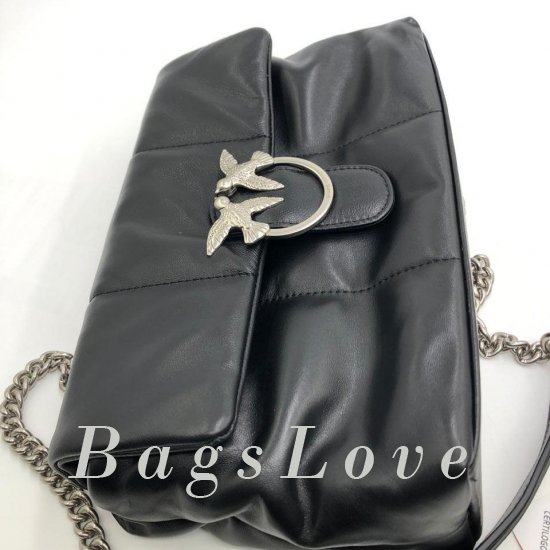 Клатч Pinko B106803