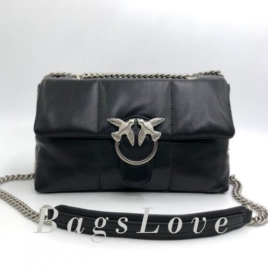 Клатч Pinko B106803