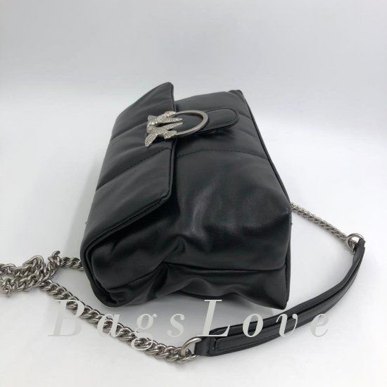 Клатч Pinko B106803