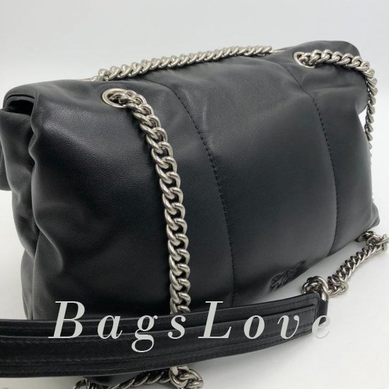 Клатч Pinko B106803