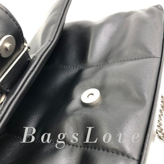 Клатч Pinko B106803