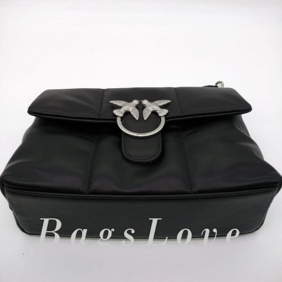 Клатч Pinko B106803